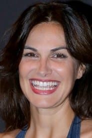 Héléna Noguerra profile photo