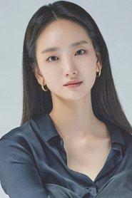 Won Jin-ah profile photo