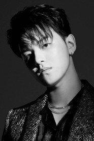 Park Gyu-jung profile photo