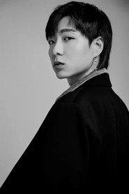 孙郎朗 profile photo