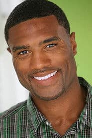 Jermaine Jacox profile photo