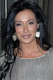 Nancy Dell'Olio profile photo