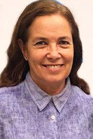 Sandra Mihanovich profile photo