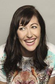 Celia Pacquola profile photo