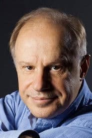 Avangard Leontyev profile photo