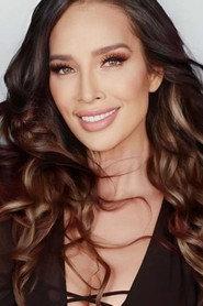 Luly Bossa profile photo