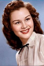 Norma Vales profile photo