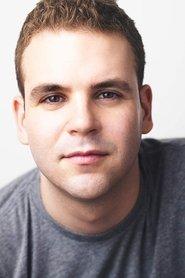Alan Aisenberg profile photo
