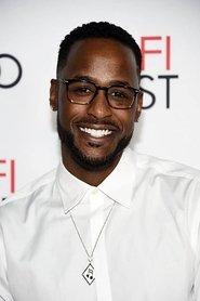 Jackie Long profile photo