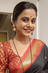 Hemangi Kavi profile photo