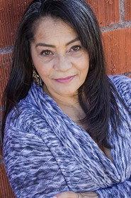 Elizabeth Lamboy-Wilson profile photo