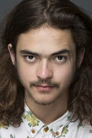 Ethan Alexander McGee profile photo
