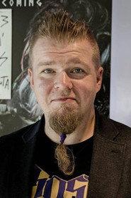 Ari Savonen profile photo
