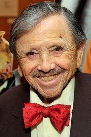 Jerry Maren profile photo