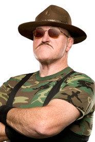 Robert Remus profile photo