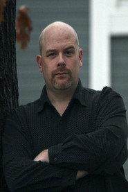 Dave Schrader profile photo