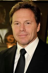 Bill Gerber profile photo