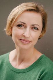 Sarah Aubrey profile photo