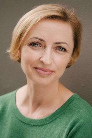 Sarah Aubrey profile photo
