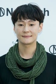 Fhi Fan profile photo