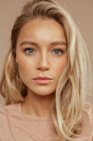 Arina Postnikova profile photo