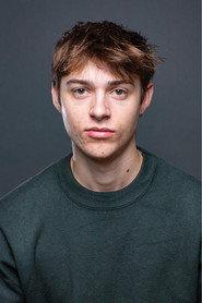 Adrien Jacks profile photo