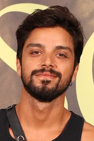 Rodrigo Simas profile photo