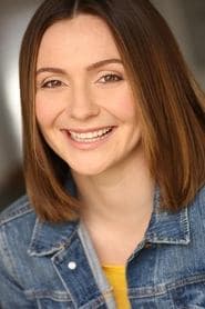 Avrielle Corti profile photo