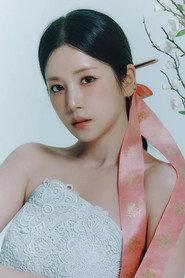 Park Cho-rong profile photo