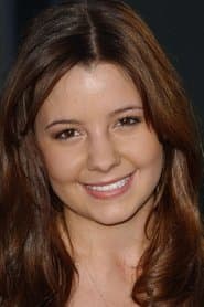 Katija Pevec profile photo