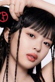 Hanni profile photo