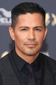 Jay Hernandez profile photo
