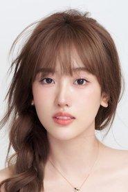 Yan Zhichao profile photo