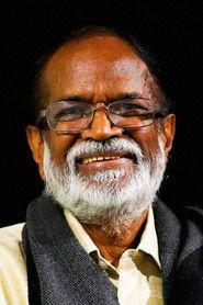Gangai Amaran profile photo
