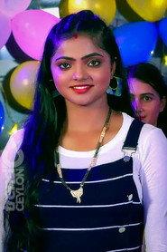 Bharti Jha profile photo