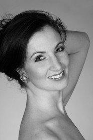 Lauren Cuthbertson profile photo