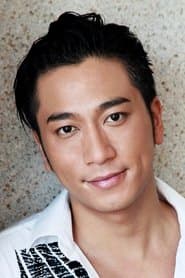 Ron Ng Cheuk-Hai profile photo