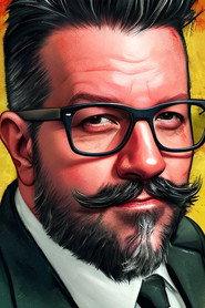 Jeffrey Dean Gray profile photo