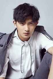 Li Hengjian profile photo