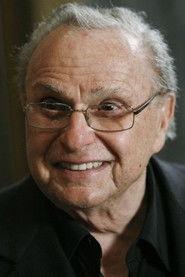 Martin Erlichman profile photo
