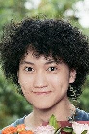 Feng Junjie profile photo