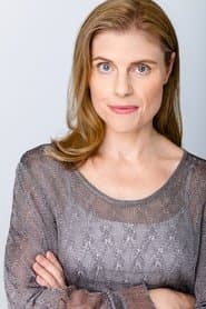 Kelly Lind profile photo