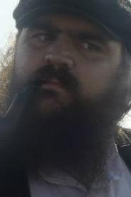 Nigel Shinnors profile photo