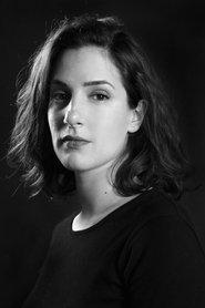Zana Marjanović profile photo