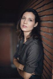 Fiorenza Pieri profile photo