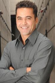 Ricardo Duque profile photo
