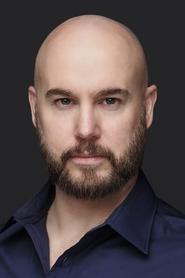 Ross Paul profile photo