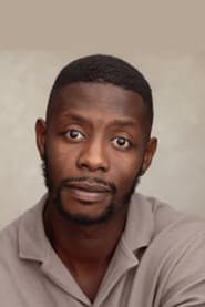 Jumaane Brown profile photo