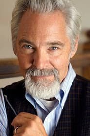 David Adkins profile photo