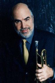 Randy Brecker profile photo